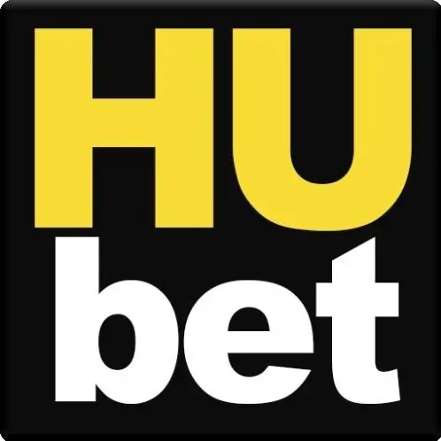 Hubet3933 Sòng Bài Trực Tuyến